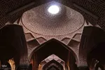 مسجد جامع تبریز؛ شمه‌ای از معماری سلجوقیان تا قاجار