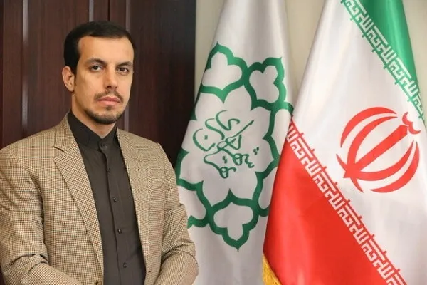 «بهار ایران» پا به محلات منطقه 13 می‌گذارد