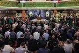 از احیای موقوفات تا راه‌اندازی مسابقات بین‌المللی قرآن؛ میراث آیت‌الله امام‌جمارانی
