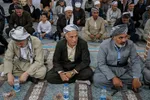 همایش بزرگ «امام امت» ویژه سالروز ارتحال امام خمینی(ره) در ارومیه‎