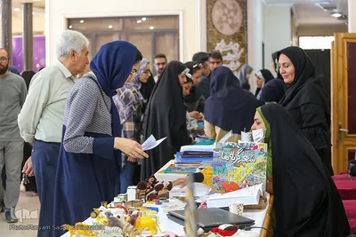 قرار کودکی