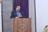 حل مشکلات آموزش و پرورش نیازمند مشارکت همگانی است