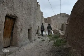 سنت حسنه؛ اطعام نیازمندان در خراسان جنوبی