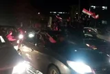 گزارشی‌ ویدئویی‌‌ از جنایات تروریست‌ها در فوعه و کفریا