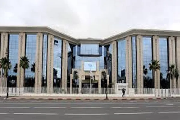 L'ICESCO organise le séminaire 