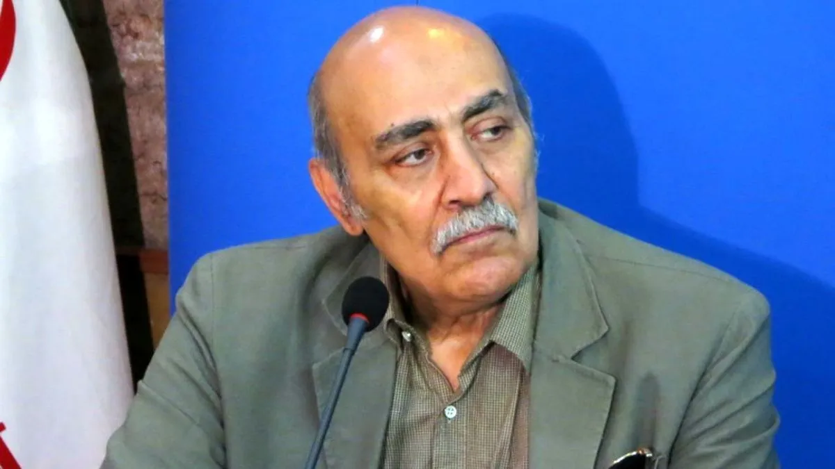 برگزاری هم‌زمان مجازی و فیزیکی نمایشگاه کتاب انرژی می‌گیرد