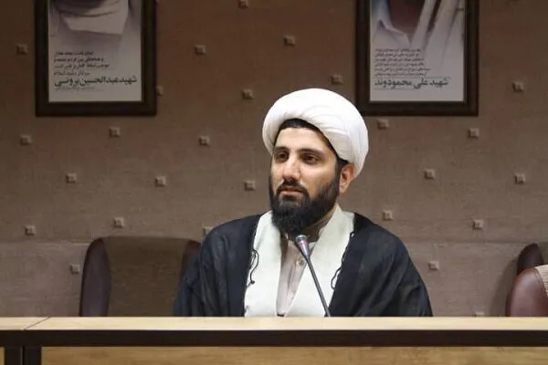 پیوند بین حوزه و دانشگاه چالش‌ها را تبدیل به فرصت می‌کند