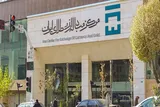 بازار ارز تجاری با ۱۲ میلیارد دلار معاملات ۶ ماهه شد