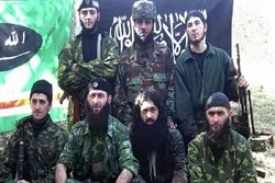 مرکزی ایشیاء کے جوانوں کو داعش گمراہ کرسکتی ہے- الازھر کا انتباہ