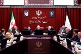 تأکید رئیس‌جمهور بر افزایش اعتبار کالابرگ الکترونیکی خانوارها