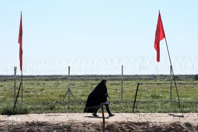 معبری به سوی آسمان