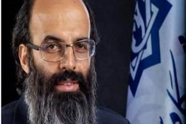 رواج هنر اسلامی در جامعه نيازمند سیاستگذاری مناسب است
