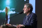 آئین گرامیداشت روز خبرنگار در شیراز‎