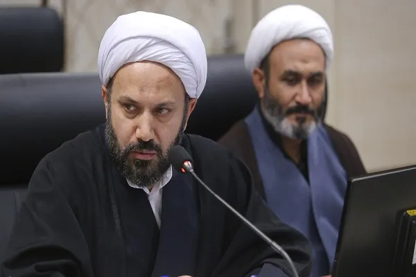 فراگیری علوم انسانی یکی از مهمترین نیازهای جامعه است