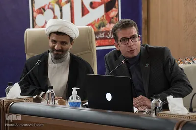 آیین تجلیل از مشارکت کنندگان و فعالان هفدهمین نمایشگاه قرآن و عطرت اصفهان