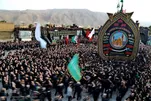 Scholar Explains How Mourning for Imam Hussein Keeps Shia Islam Alive