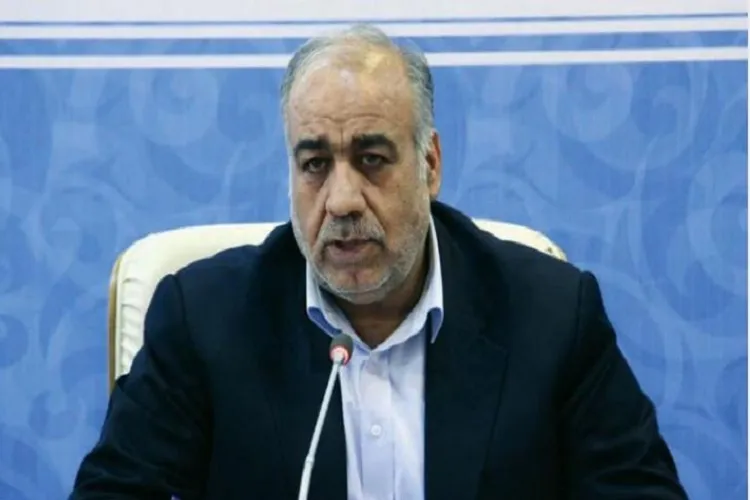 رونق تولید نسخه شفابخش اقتصاد است