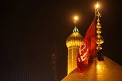 İraq beynəlxalq QƏSİDƏ yarışına dəvət edir