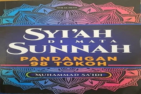 Indonesia: 