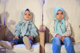 آغاز چهل‌وهشتمین مسابقات سراسری قرآن در سنندج