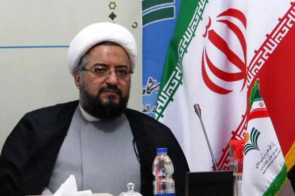 ظرفیت روانشناختی قرآن کریم در تولید علم