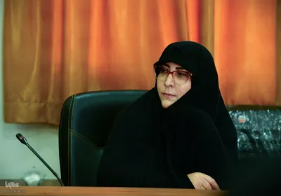 روز اول چهل‌وهشتمین دوره مسابقات سراسری قرآن استان اصفهان