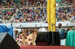 Mashindano ya Kimataifa ya Qur’ani Tanzania yamekuwa na mvuto mkubwa