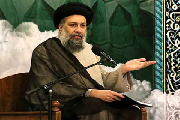 چهار راه دشمنی نفس با انسان چیست