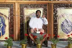 محفل قرآنی ادبی دارالذکر‎‎