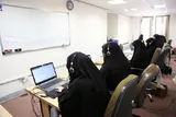 زمان اعلام نتایج پذیرش مقاطع عالی جامعه‌الزهرا(س) مشخص شد
