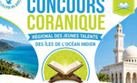 2e concours coranique régional de Mayotte