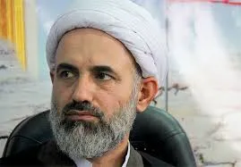 چرایی صلح امام حسن(ع) با معاویه/ از شرایط زمانه تا مصلحت‌اندیشی