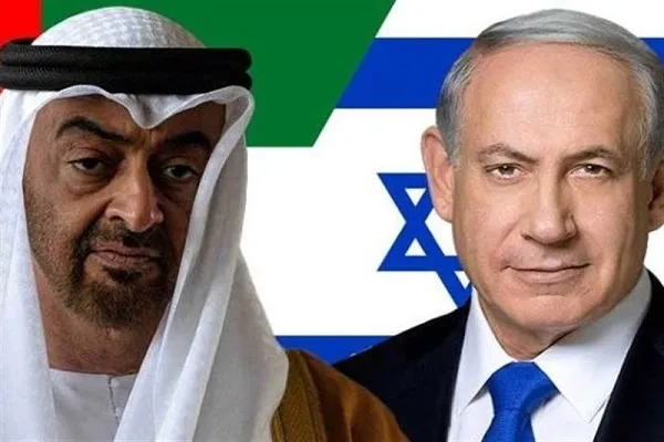 احتمال تعویق  اولین سفر رسمی نخست وزیر رژیم صهیونیستی به امارات  