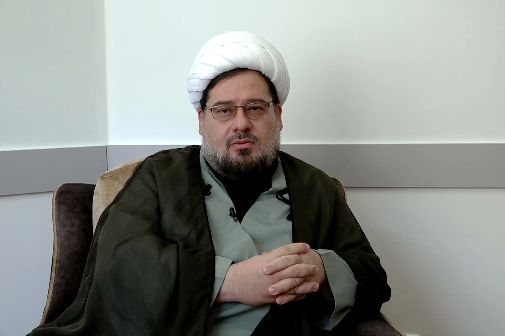 چه کسانی و چرا خودکشی می‌کنند + فیلم