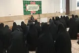 ذکر الهی نه تنها عملی فردی بلکه سرمایه‌ای اجتماعی است