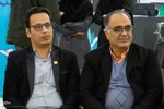نشست «هویت اصفهان و هویت اصفهانی در دوران معاصر» در جهاددانشگاهی اصفهان