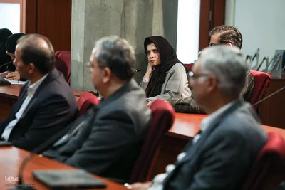 بررسی «مفاتیح الجنان» در نشست صد کتاب ماندگار قرن
