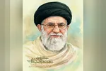 آستان امامزاده طاهر(ع) میزبان کاروان‌های عاشقی می‌شود