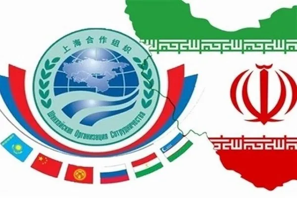ШОС пополняется исламскими странами