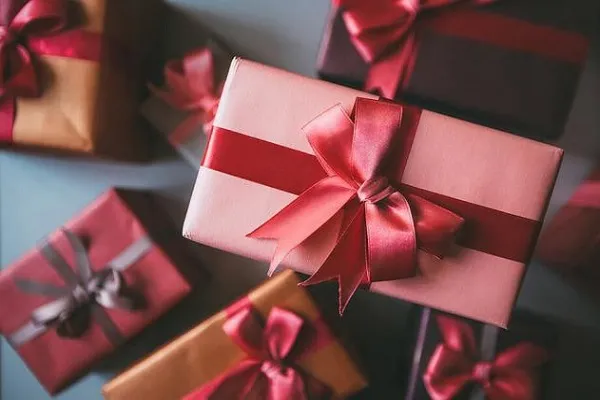 نفرات برتر مسابقه «پیام‌آور مهربانی» معرفی شدند