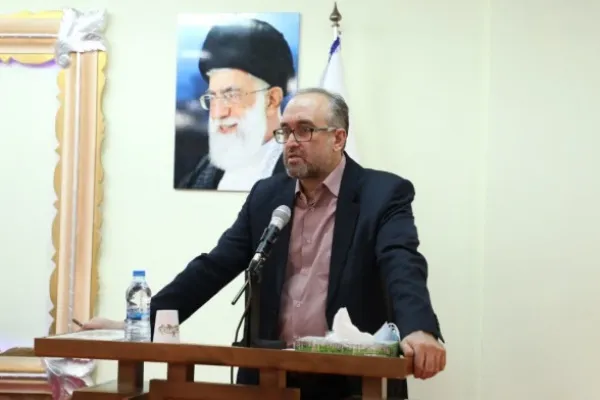 دستور‌العمل طرح یارانه مالکیت فکری به زودی ابلاغ می‌شود