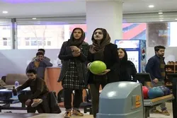 दो अफ़गान एथलीटों के निलंबन का कारण हिजाब की उपेक्षा