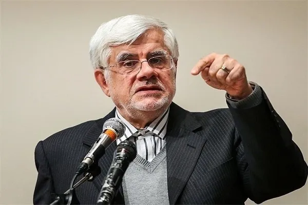 قانون برنامه هفتم و سیاست‌های کلی نظام مبنای حرکت دولت است