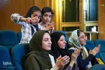 برگزاری دومین همایش منادیان مباهله