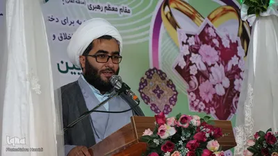 وصال علوی  - بیرجند