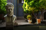 بازخوانی حکمت صدرایی در برابر بحران معنا