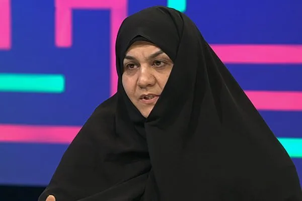 بسیاری از مسئولان هنوز مصوبه عفاف و حجاب را مطالعه نکرده‌اند