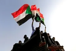 Normalization of Sudan’s Ties with Israel Needs Fresh Discussion: Official
