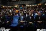 آئین واگذاری ۱۰۰۰ قطعه زمین ماده ۴ قانون حمایت از خانواده و جوانی جمعیت در استان آذربایجان شرقی‎
