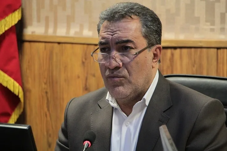تحقق عدالت آموزشی بدون توجه به مدارس شبانه‌روزی امکان‌پذیر نیست